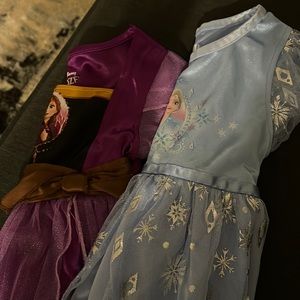 Listing for @jilbeene